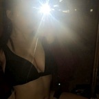 View Liv (liv1014) OnlyFans 49 Photos and 32 Videos for free 

 profile picture