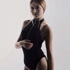 liv2dance OnlyFans Leaked Photos and Videos 

 profile picture