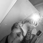 Free access to @liv98 (Olivia 💖) Leaked OnlyFans 

 profile picture