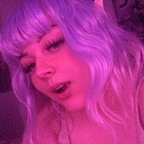 livberri (Liv👾) free OnlyFans Leaked Pictures and Videos 

 profile picture