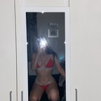 New @livclay leaks Onlyfans photos for free 

 profile picture