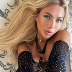 Get Free access to live_grisblonde (💫Milana 💫Dream girl🍓) Leaked OnlyFans 

 profile picture