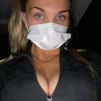 Get Free access to livelovedr3am (Lld) Leak OnlyFans 

 profile picture