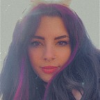 livelyolivia OnlyFans Leaked Photos and Videos 

 profile picture