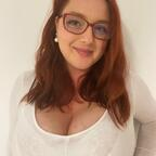 View liviakandy OnlyFans videos and photos for free 

 profile picture