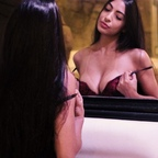liviaminacapelly OnlyFans Leaks 

 profile picture