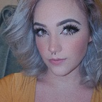 New @livihippie0.0 leak Onlyfans gallery free 

 profile picture