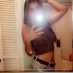 Get Free access to @liviluvs (livi) Leaks OnlyFans 

 profile picture