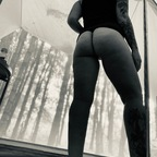 living-dead-girl666 (Hann) free OnlyFans Leaked Pictures & Videos 

 profile picture