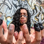 Download living_deities OnlyFans content for free 

 profile picture