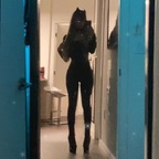 View liv (liviscoolerhere) OnlyFans 49 Photos and 32 Videos for free 

 profile picture