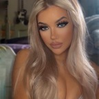 New @livjadexx leak Onlyfans videos free 

 profile picture