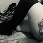 Free access to livlynn Leaked OnlyFans 

 profile picture