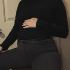 livpat3 (Olivia) OnlyFans Leaks 

 profile picture