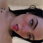 livslayne (Livslayne) OnlyFans content 

 profile picture