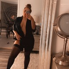 Trending @livthebody leaks Onlyfans videos free 

 profile picture