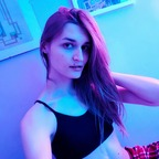 livus OnlyFans Leaks 

 profile picture