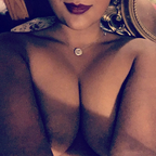 New @livvylost leaked Onlyfans videos free 

 profile picture