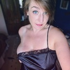 View livvyluxx OnlyFans content for free 

 profile picture