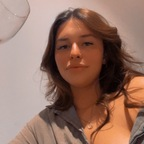 Get Free access to @livvyvee (Livvy) Leaks OnlyFans 

 profile picture