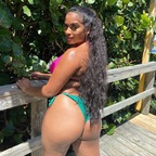 New @livwillsonfree leak Onlyfans videos free 

 profile picture