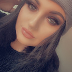 livwilson OnlyFans Leaks (49 Photos and 32 Videos) 

 profile picture