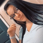 livymarie01 OnlyFans Leaked (49 Photos and 32 Videos) 

 profile picture