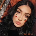 View Analeese Liwia (liwia) OnlyFans 49 Photos and 32 Videos gallery 

 profile picture