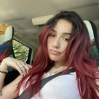 Download liyaperez OnlyFans content for free 

 profile picture