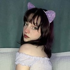 View liz-baby (liz) OnlyFans 175 Photos and 41 Videos gallery 

 profile picture