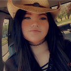 View liz.ashlea (Liz.ashlea) OnlyFans 49 Photos and 32 Videos leaks 

 profile picture