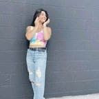 liz.s OnlyFans Leaks (49 Photos and 32 Videos) 

 profile picture