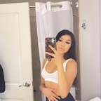 liz1kexlusive OnlyFans Leak 

 profile picture
