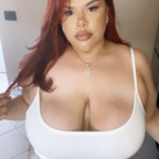 liz_cxo OnlyFans Leaked (49 Photos and 32 Videos) 

 profile picture