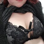 View liz_rae OnlyFans videos and photos for free 

 profile picture