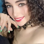 liza_rich (LizaRich) free OnlyFans Leaked Videos and Pictures 

 profile picture