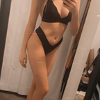 Onlyfans leaked liza_shmexy 

 profile picture