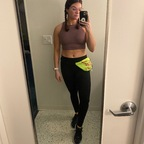 New @lizabeth95 leaked Onlyfans gallery free 

 profile picture
