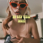 lizarbol (Lizarbol) OnlyFans Leaked Videos and Pictures 

 profile picture