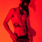 lizardwizzard OnlyFans Leaked Photos and Videos 

 profile picture