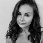 lizashay OnlyFans Leaks (49 Photos and 32 Videos) 

 profile picture