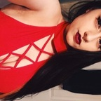 View lizcarrino1 OnlyFans videos and photos for free 

 profile picture