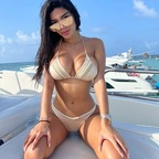 View lizethriverag (Lizeth Rivera) OnlyFans 49 Photos and 32 Videos gallery 

 profile picture