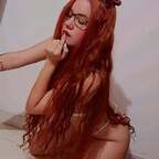 lizethsanchez88 OnlyFans Leaked (49 Photos and 32 Videos) 

 profile picture