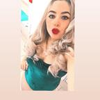 Free access to @lizgmz Leaked OnlyFans 

 profile picture
