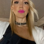 Hot @lizkeys leak Onlyfans videos and photos for free 

 profile picture