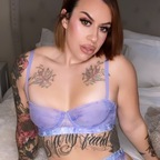 View Liz (lizmeadereal) OnlyFans 225 Photos and 94 Videos leaks 

 profile picture