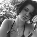 Get Free access to @lizparker29475938 (Elizabeth Halferty) Leaks OnlyFans 

 profile picture