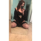Get Free access to lizquinn11 Leak OnlyFans 

 profile picture