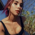 Download lizreneea OnlyFans content for free 

 profile picture